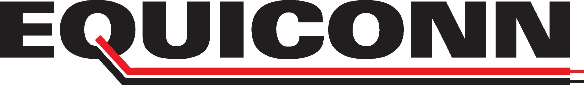 Equiconn